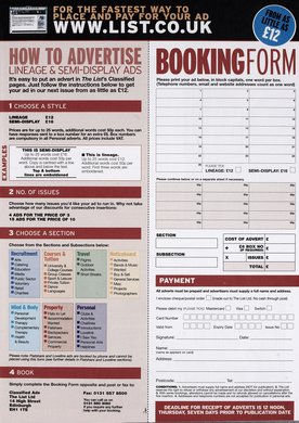 Issue 487 — Page 127