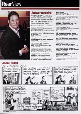 Issue 487 — Page 128