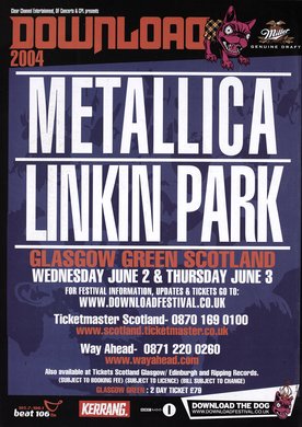 Issue 487 — Back cover