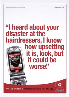 Issue 487 — Inside front cover
