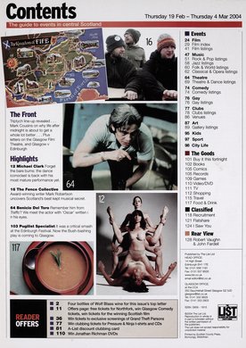Issue 488 — Page 1