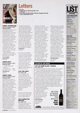 Issue 488 — Page 2
