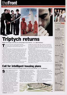 Issue 488 — Page 4