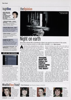 Issue 488 — Page 6
