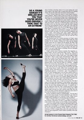 Issue 488 — Page 13