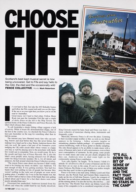 Issue 488 — Page 14