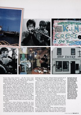 Issue 488 — Page 15
