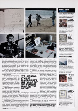 Issue 488 — Page 16