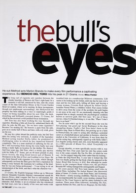 Issue 488 — Page 18
