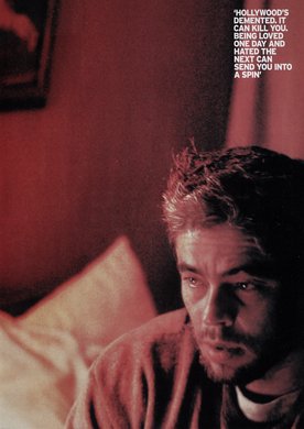 Issue 488 — Page 19