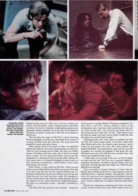 Issue 488 — Page 20