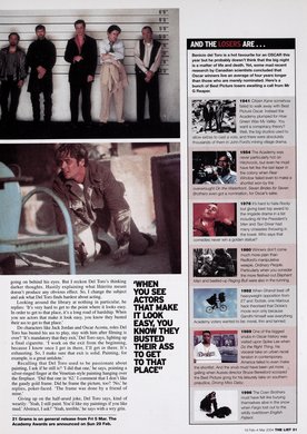 Issue 488 — Page 21