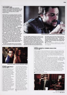 Issue 488 — Page 25
