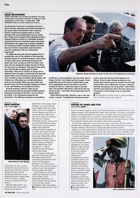 Issue 488 — Page 26