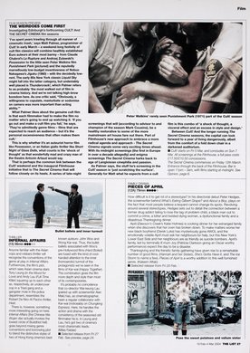 Issue 488 — Page 27