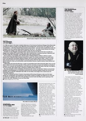 Issue 488 — Page 28