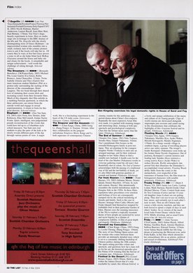 Issue 488 — Page 32