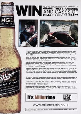 Issue 488 — Page 36