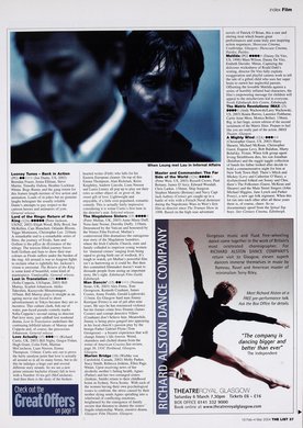 Issue 488 — Page 37