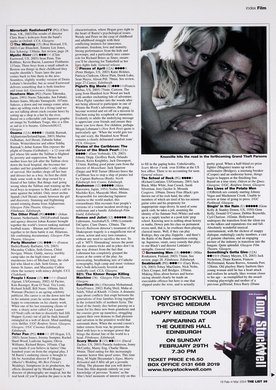 Issue 488 — Page 39