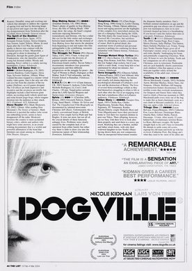 Issue 488 — Page 40
