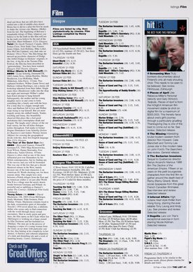 Issue 488 — Page 41