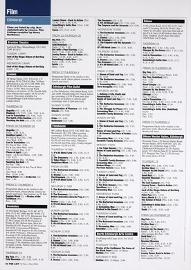 Issue 488 — Page 44