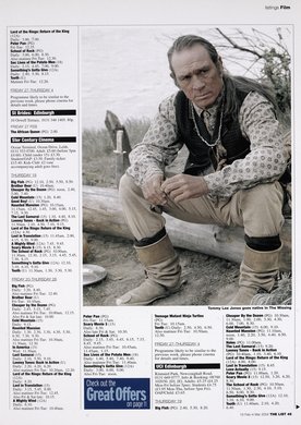Issue 488 — Page 45
