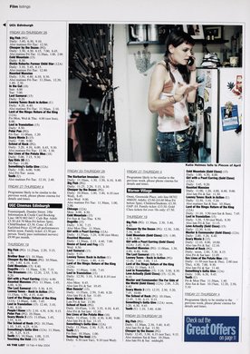 Issue 488 — Page 46