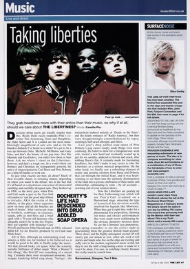 Issue 488 — Page 47