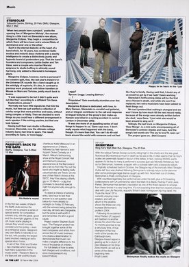 Issue 488 — Page 48