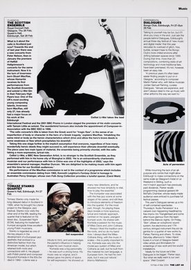 Issue 488 — Page 49