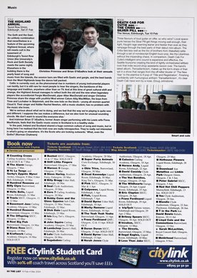 Issue 488 — Page 50