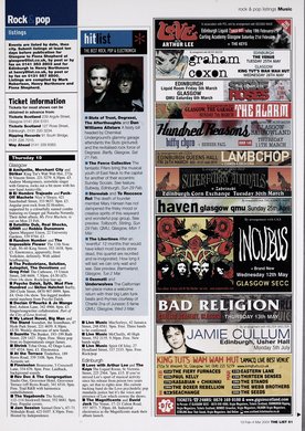 Issue 488 — Page 51