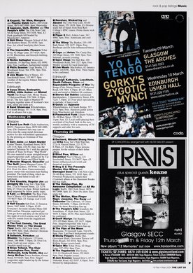 Issue 488 — Page 55