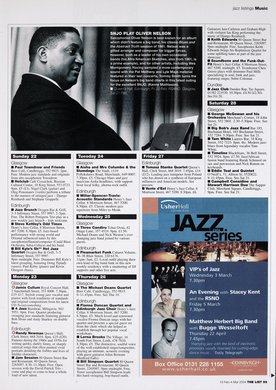 Issue 488 — Page 59