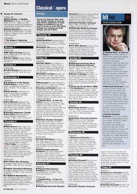 Issue 488 — Page 62