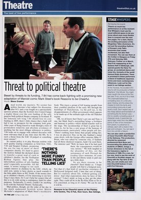 Issue 488 — Page 64
