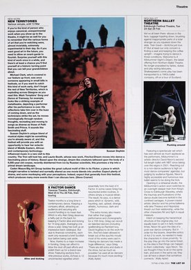 Issue 488 — Page 65