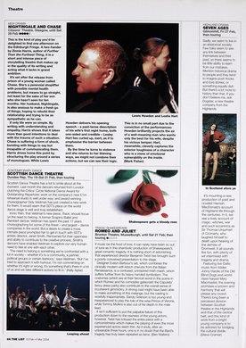 Issue 488 — Page 66