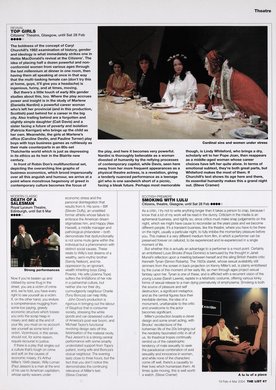 Issue 488 — Page 67