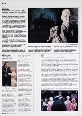 Issue 488 — Page 68
