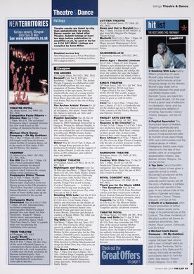 Issue 488 — Page 69