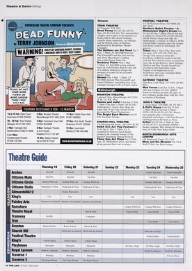 Issue 488 — Page 70