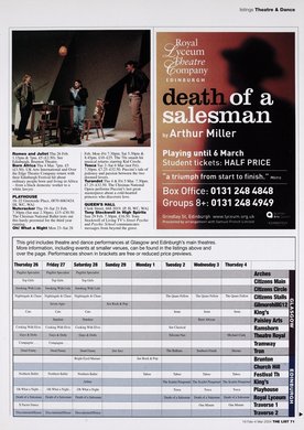 Issue 488 — Page 71
