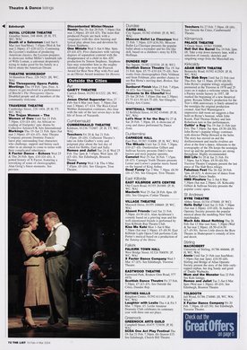 Issue 488 — Page 72