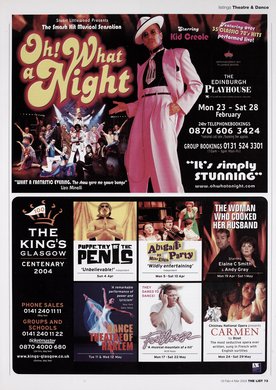 Issue 488 — Page 73