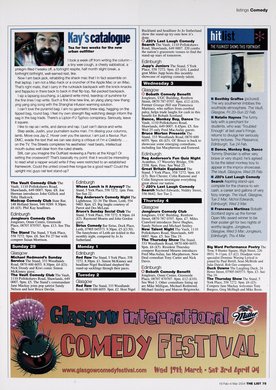Issue 488 — Page 75