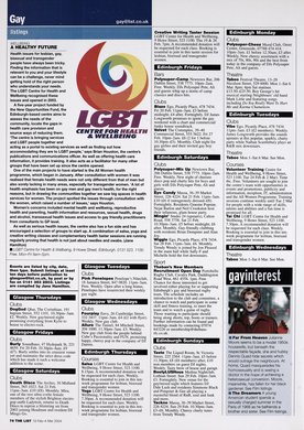 Issue 488 — Page 76