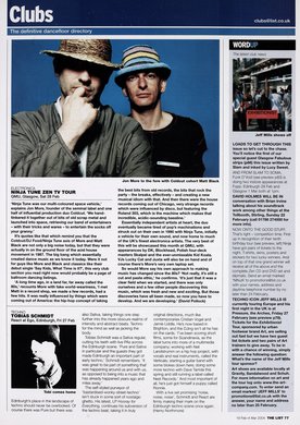 Issue 488 — Page 77